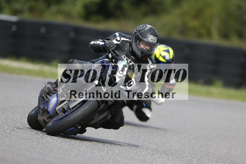 /53 16.09.2025 Track Day Domi Aegerter ADR/Gruppe gruen/80